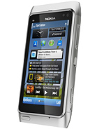 Best available price of Nokia N8 in Fiji