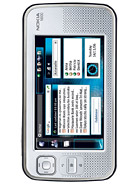 Best available price of Nokia N800 in Fiji