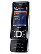 Best available price of Nokia N81 in Fiji