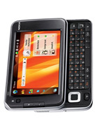 Best available price of Nokia N810 in Fiji