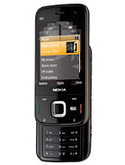 Best available price of Nokia N85 in Fiji