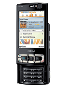 Best available price of Nokia N95 8GB in Fiji