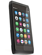 Best available price of Nokia N950 in Fiji