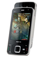 Best available price of Nokia N96 in Fiji