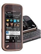 Best available price of Nokia N97 mini in Fiji