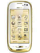Best available price of Nokia Oro in Fiji