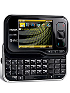Best available price of Nokia 6790 Surge in Fiji