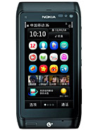Best available price of Nokia T7 in Fiji
