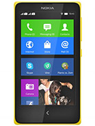 Best available price of Nokia X in Fiji
