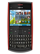 Best available price of Nokia X2-01 in Fiji