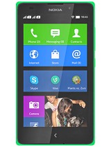 Best available price of Nokia XL in Fiji