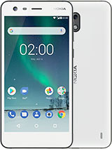 Best available price of Nokia 2 in Fiji