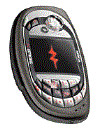 Best available price of Nokia N-Gage QD in Fiji