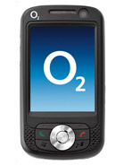 Best available price of O2 XDA Comet in Fiji