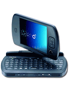Best available price of O2 XDA Exec in Fiji