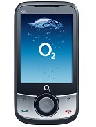 Best available price of O2 XDA Guide in Fiji