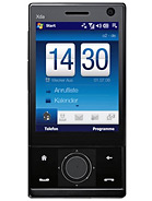 Best available price of O2 XDA Ignito in Fiji