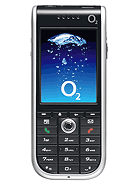 Best available price of O2 XDA Orion in Fiji
