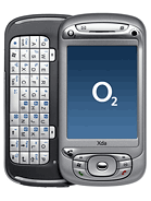 Best available price of O2 XDA Trion in Fiji