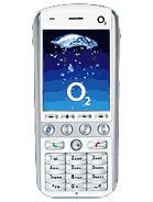 Best available price of O2 Xphone IIm in Fiji