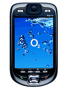 Best available price of O2 XDA IIs in Fiji