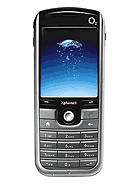 Best available price of O2 Xphone II in Fiji