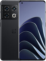 Best available price of OnePlus 10 Pro in Fiji
