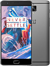 Best available price of OnePlus 3 in Fiji