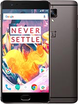 Best available price of OnePlus 3T in Fiji