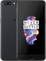 Best available price of OnePlus 5 in Fiji