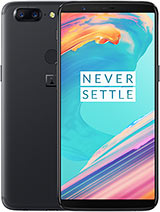 Best available price of OnePlus 5T in Fiji