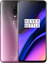 Best available price of OnePlus 6T in Fiji