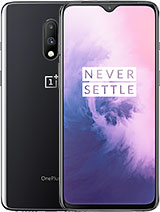 Best available price of OnePlus 7 in Fiji