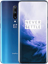 Best available price of OnePlus 7 Pro in Fiji