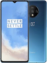Best available price of OnePlus 7T in Fiji