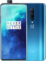 Best available price of OnePlus 7T Pro in Fiji