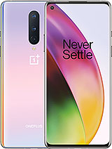Best available price of OnePlus 8 5G (T-Mobile) in Fiji