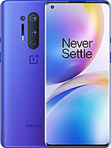 Best available price of OnePlus 8 Pro in Fiji