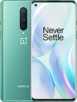 Best available price of OnePlus 8 in Fiji