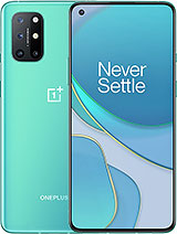 Best available price of OnePlus 8T in Fiji