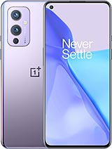 Best available price of OnePlus 9 in Fiji