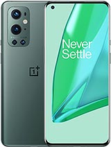 Best available price of OnePlus 9 Pro in Fiji