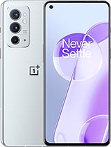 Best available price of OnePlus 9RT 5G in Fiji