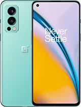 Best available price of OnePlus Nord 2 5G in Fiji