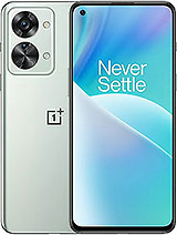 Best available price of OnePlus Nord 2T in Fiji