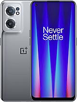 Best available price of OnePlus Nord CE 2 5G in Fiji