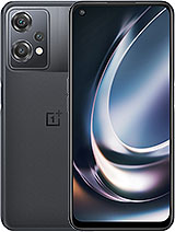 Best available price of OnePlus Nord CE 2 Lite 5G in Fiji