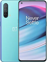 Best available price of OnePlus Nord CE 5G in Fiji