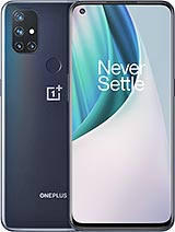 Best available price of OnePlus Nord N10 5G in Fiji