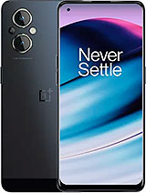 Best available price of OnePlus Nord N20 5G in Fiji